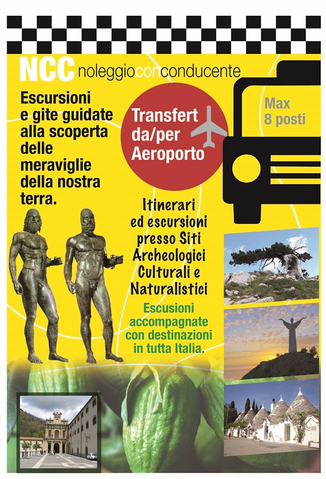 ncc-escursioni