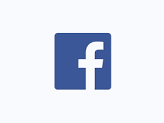 fbook